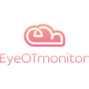 EyeOTmonitor Reviews