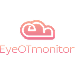 EyeOTmonitor Reviews