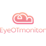 EyeOTmonitor