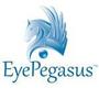 EyePegasus EHR Reviews
