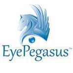 EyePegasus EHR Reviews