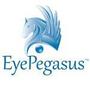 EyePegasus EHR