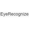 EyeRecognize