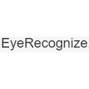 EyeRecognize Reviews
