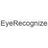 EyeRecognize Reviews