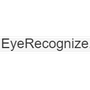 EyeRecognize Reviews