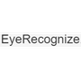 EyeRecognize