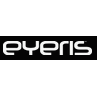 Eyeris Reviews