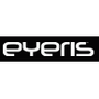 Eyeris