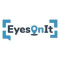 EyesOnIt