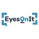 EyesOnIt Reviews