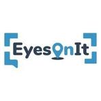EyesOnIt Reviews