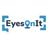 EyesOnIt Reviews