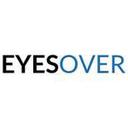 Eyesover Reviews