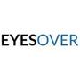 Eyesover Icon