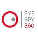 EyeSpy360 Reviews