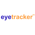 Eyetracker