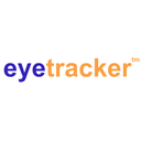 Eyetracker Reviews