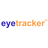 Eyetracker Reviews