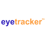 Eyetracker Reviews