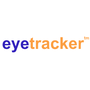 Eyetracker