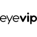 eyeVIP