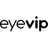 eyeVIP Reviews