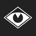 Eyezag