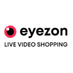 Eyezon Reviews
