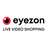 Eyezon Reviews