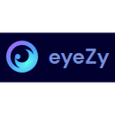 eyeZy Reviews