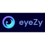 eyeZy