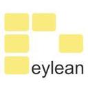 Eylean Board Reviews