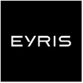 Eyris