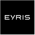 Eyris Reviews
