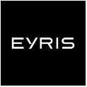 Eyris Reviews