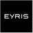 Eyris