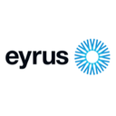 Eyrus Reviews