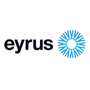 Eyrus