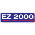 EZ 2000 Dental Software