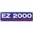 EZ 2000 Dental Software Reviews
