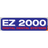EZ 2000 Dental Software