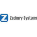 eZ Account Import Reviews