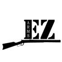 EZ Arms Keeper Reviews