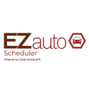 EZ Auto Scheduler Reviews