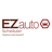 EZ Auto Scheduler Reviews