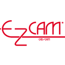 EZ-CAM Reviews