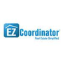 EZ Coordinator