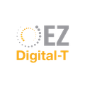 EZ Digital-T