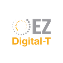 EZ Digital-T Reviews